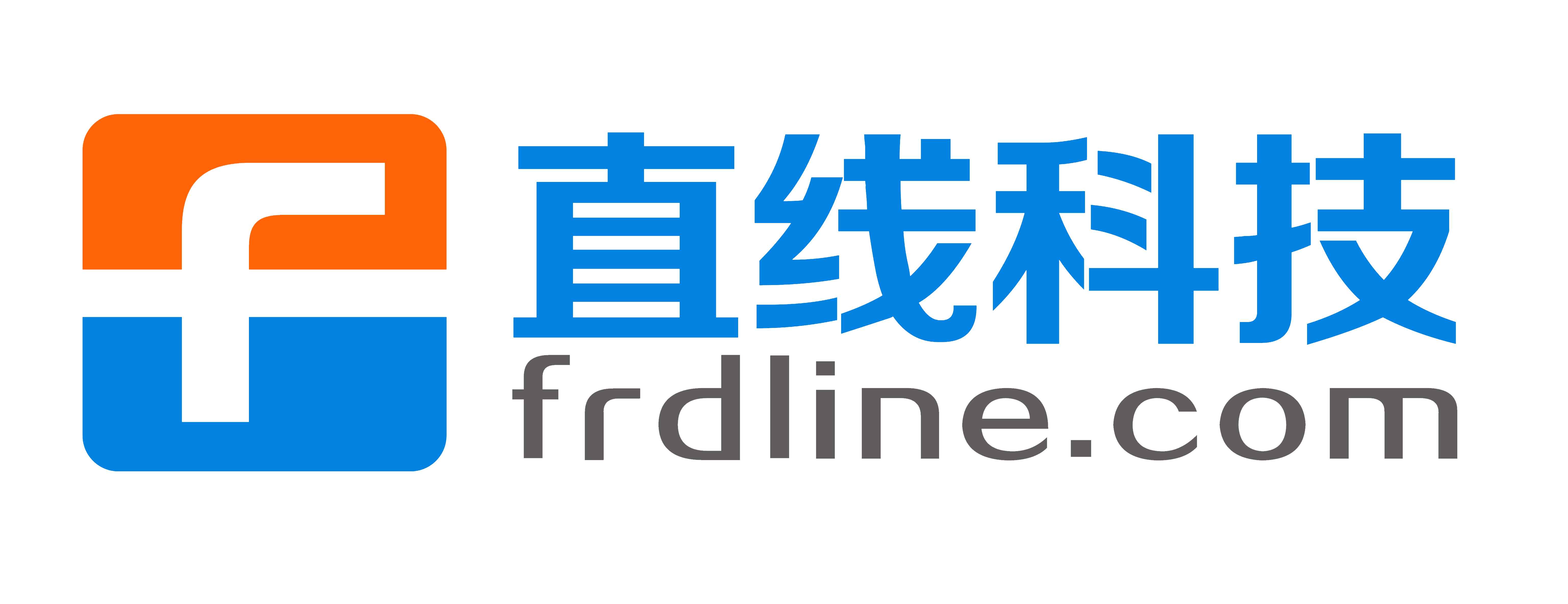 大连直线科技有限公司